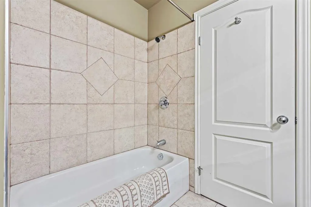 4068 Garrison Boulevard SW