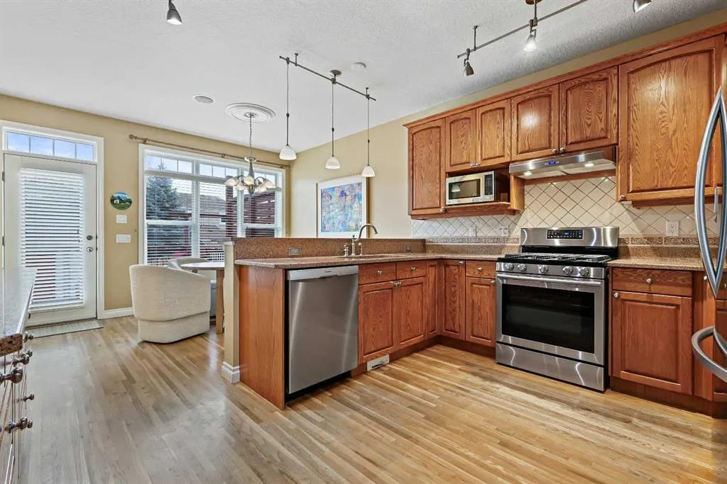 4068 Garrison Boulevard SW