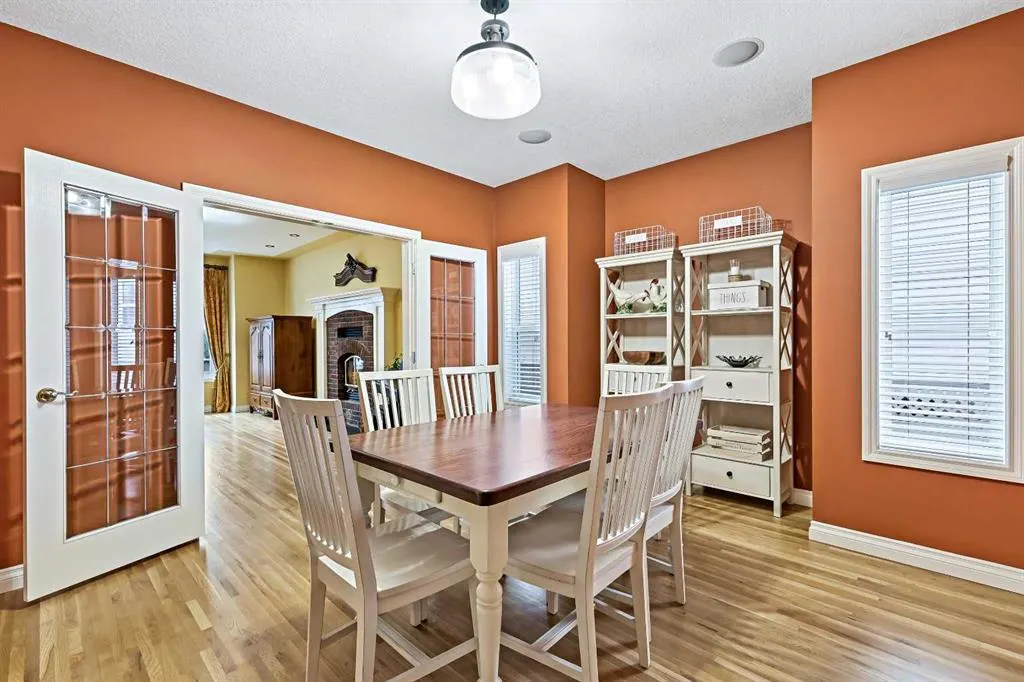 4068 Garrison Boulevard SW