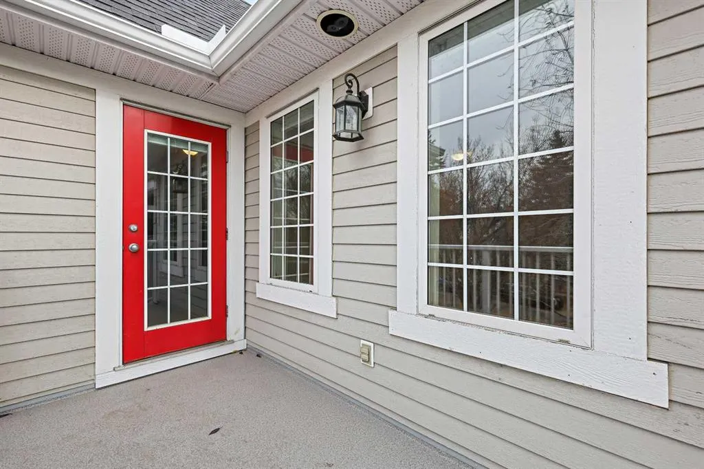 4068 Garrison Boulevard SW