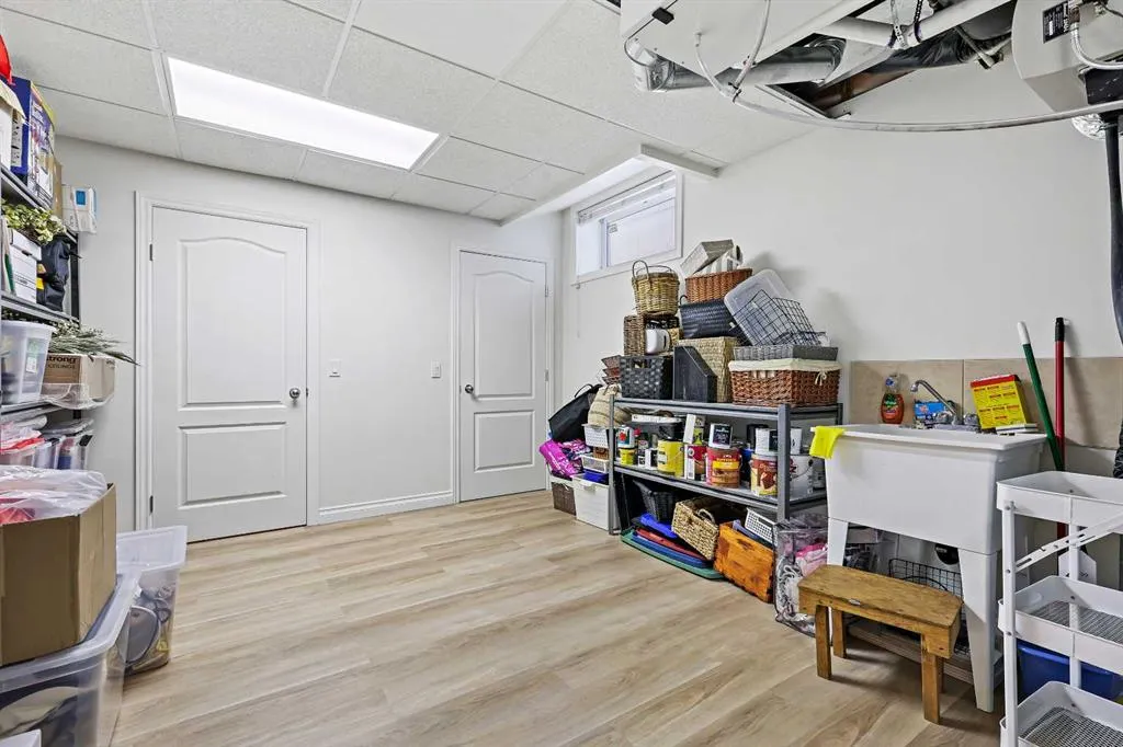 4068 Garrison Boulevard SW