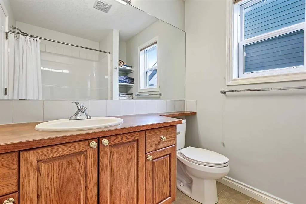 4068 Garrison Boulevard SW