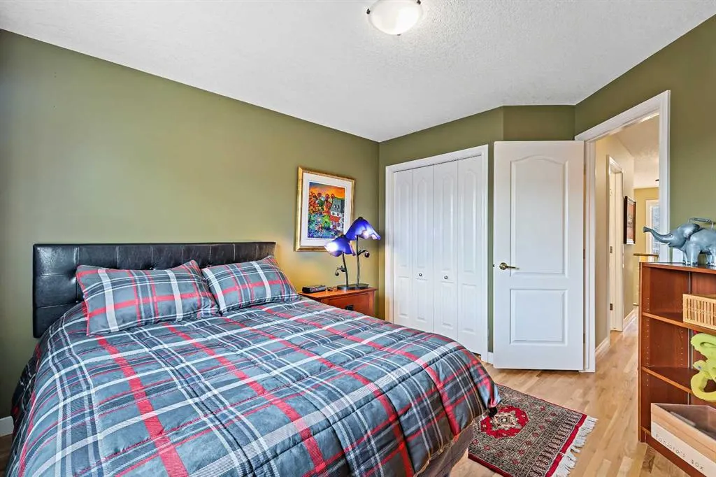 4068 Garrison Boulevard SW