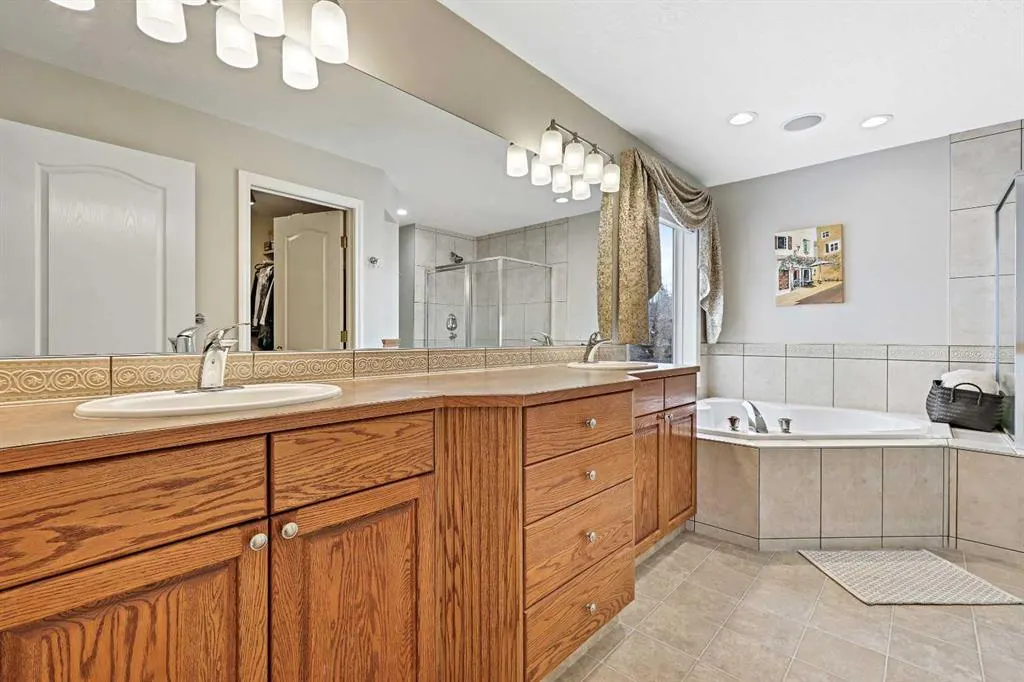 4068 Garrison Boulevard SW