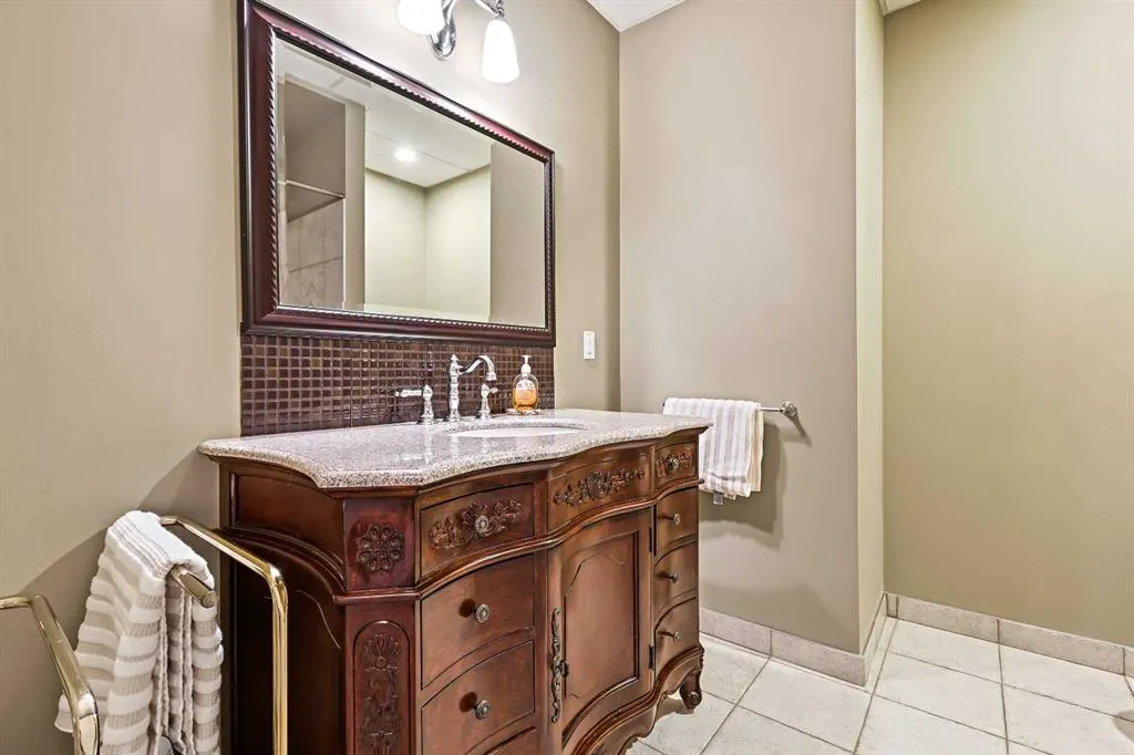 4068 Garrison Boulevard SW