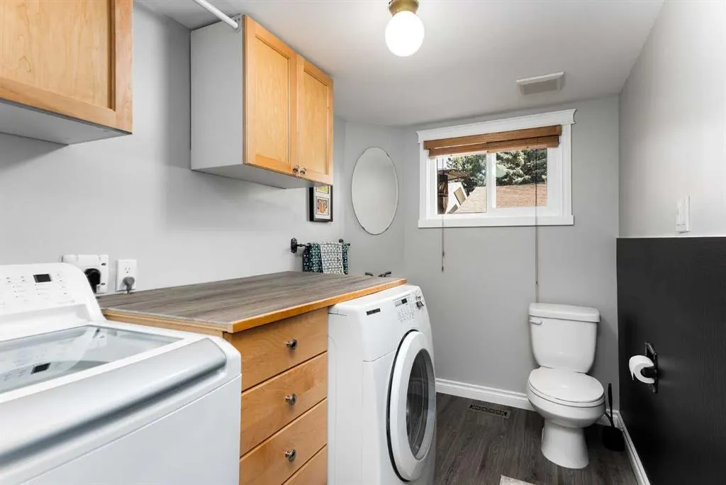 136 Parkside Crescent SE