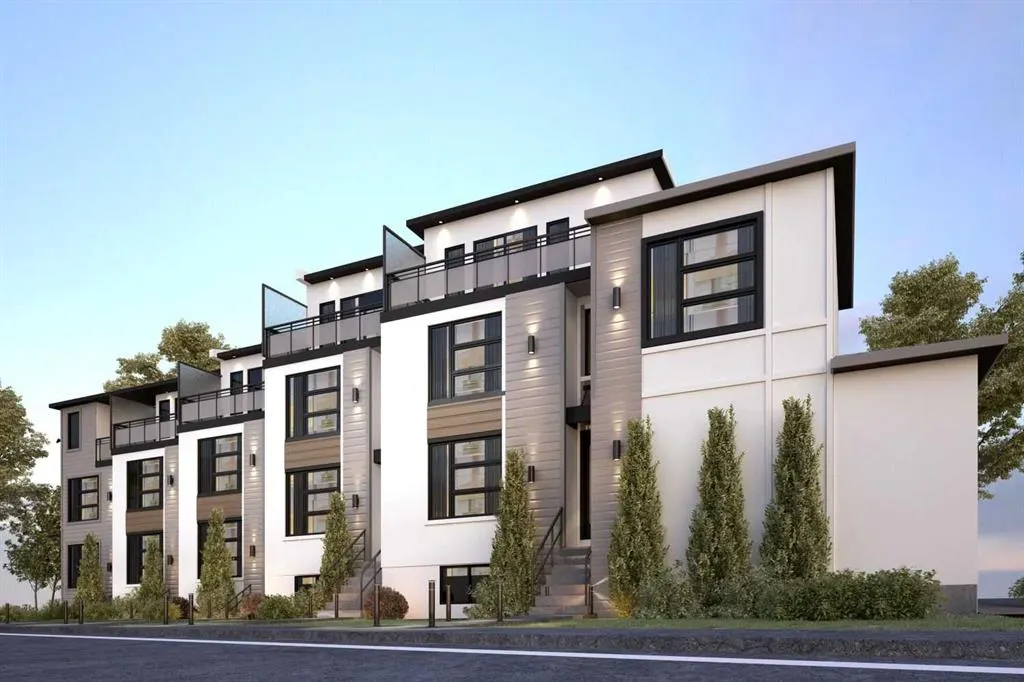 4767 Montana Crescent