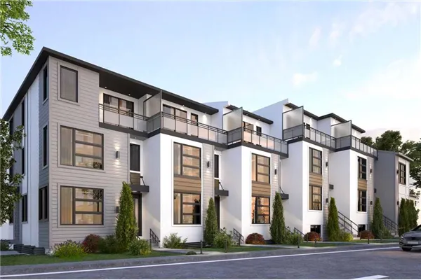 4767 Montana Crescent