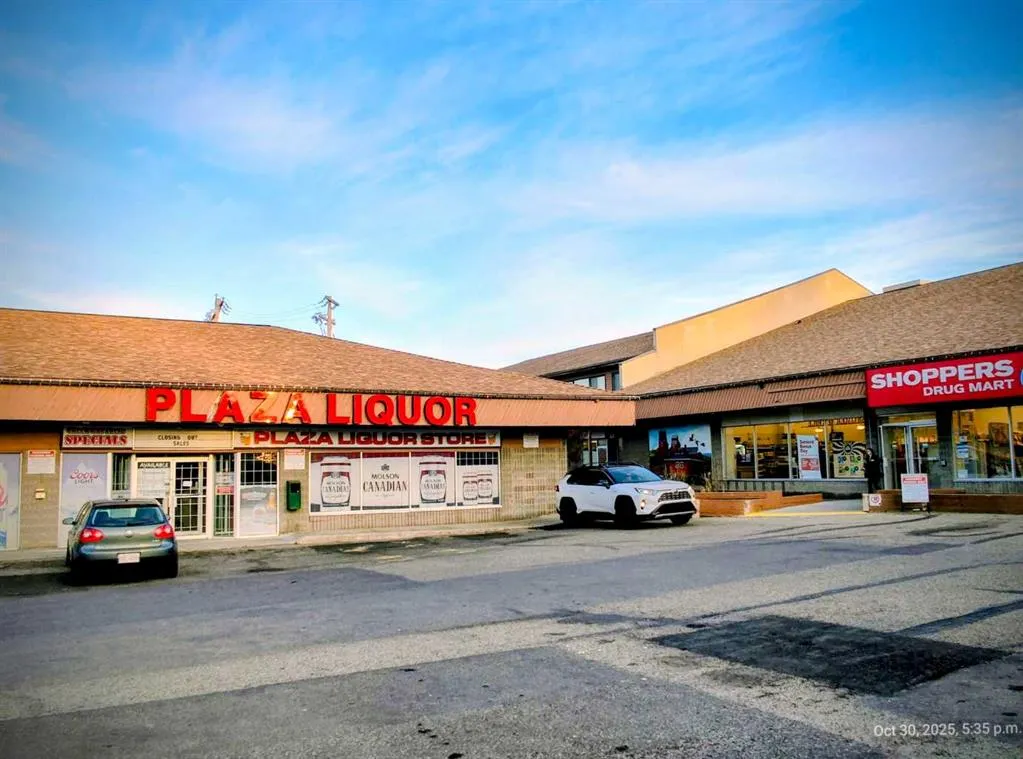 5043 50A Street, #A7