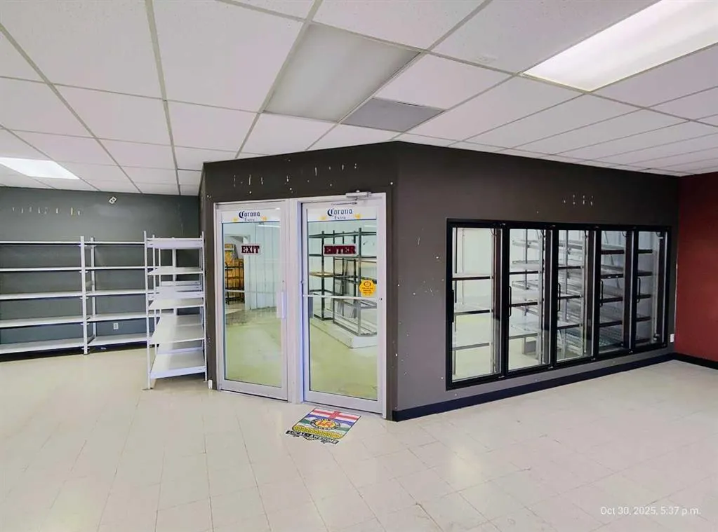 5043 50A Street, #A7