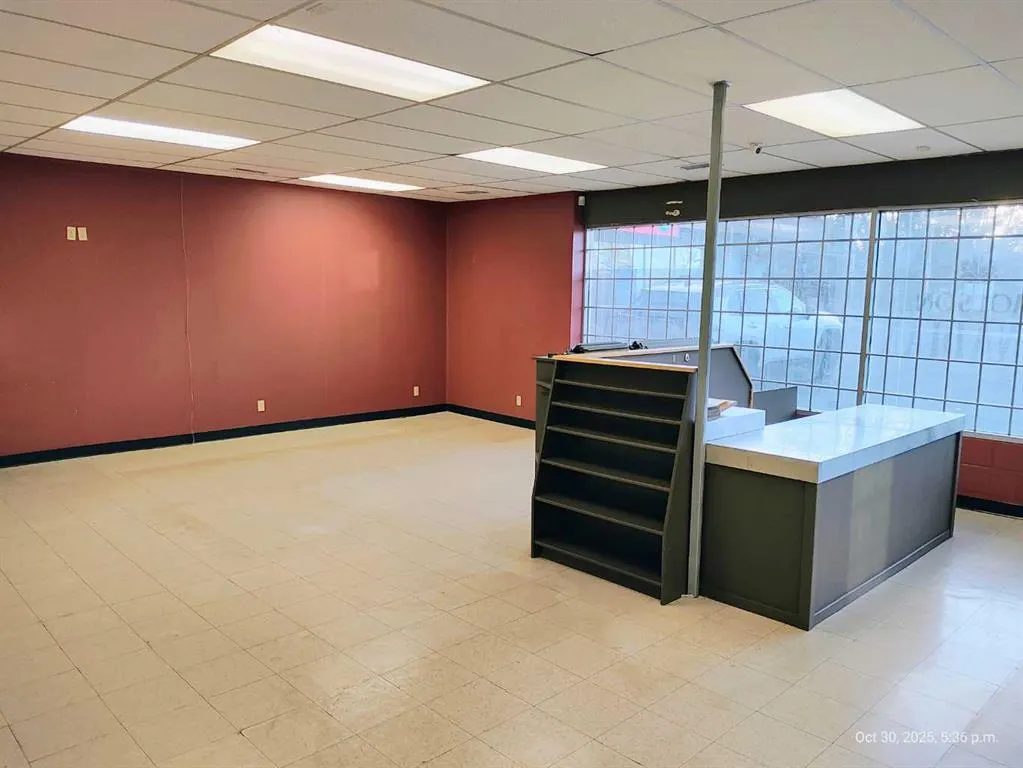 5043 50A Street, #A7