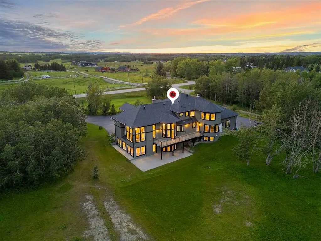 262020 Poplar Hill Drive