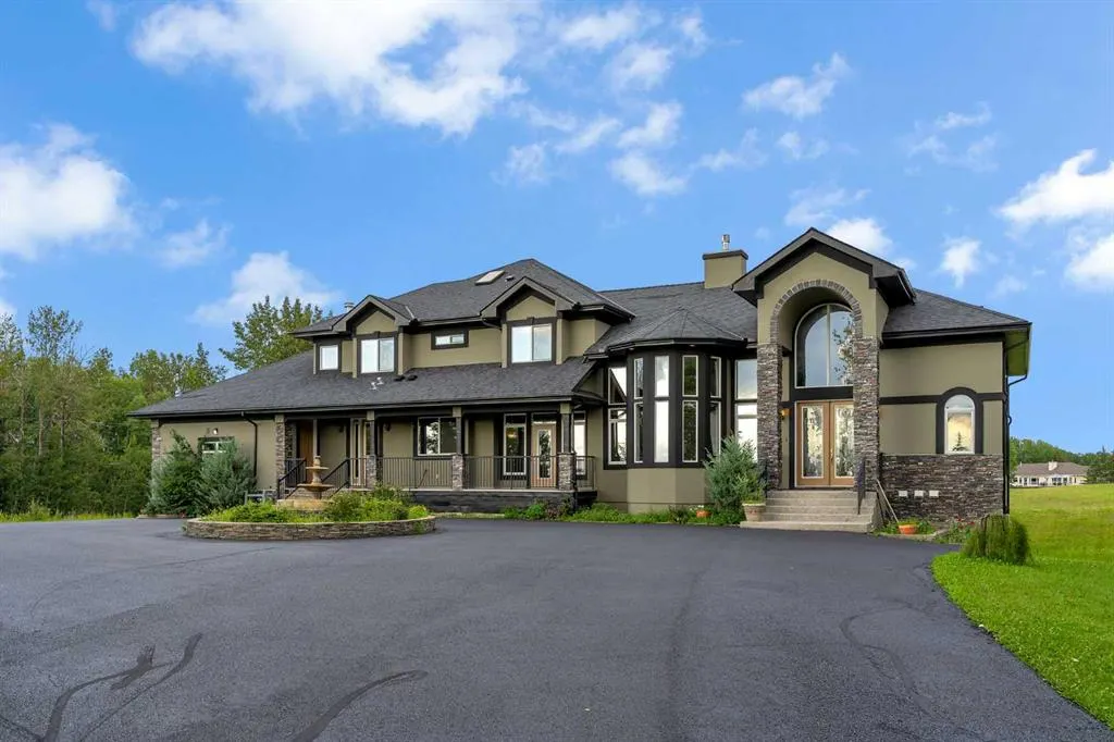 262020 Poplar Hill Drive