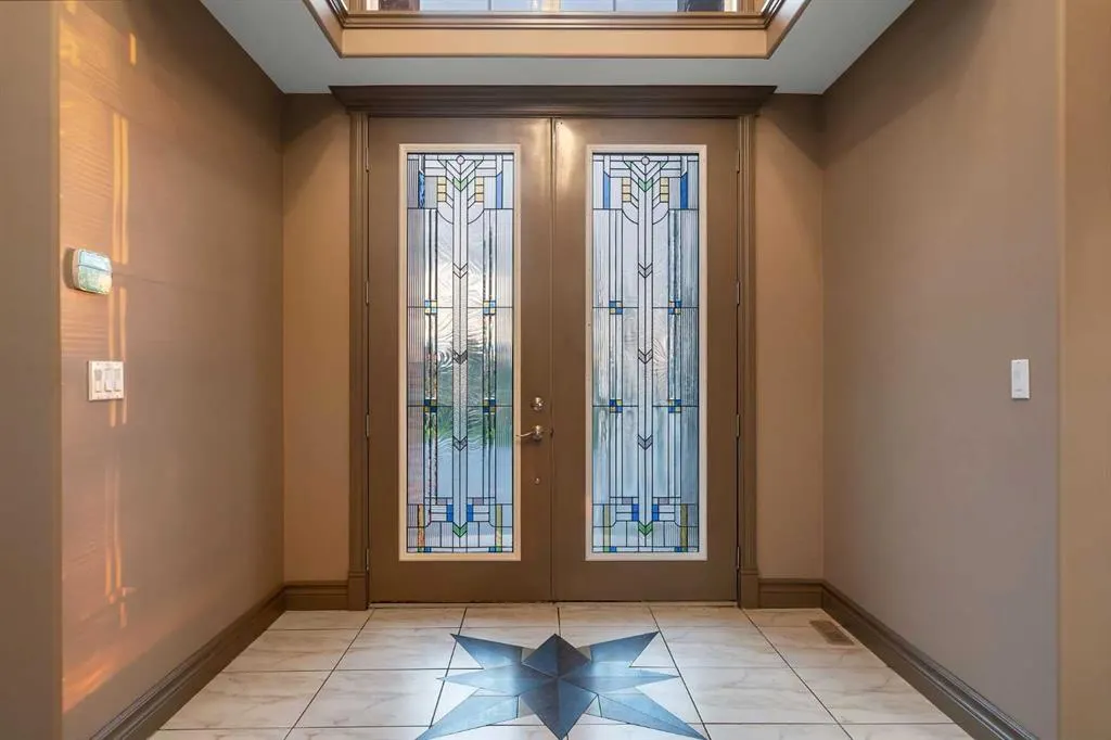 262020 Poplar Hill Drive