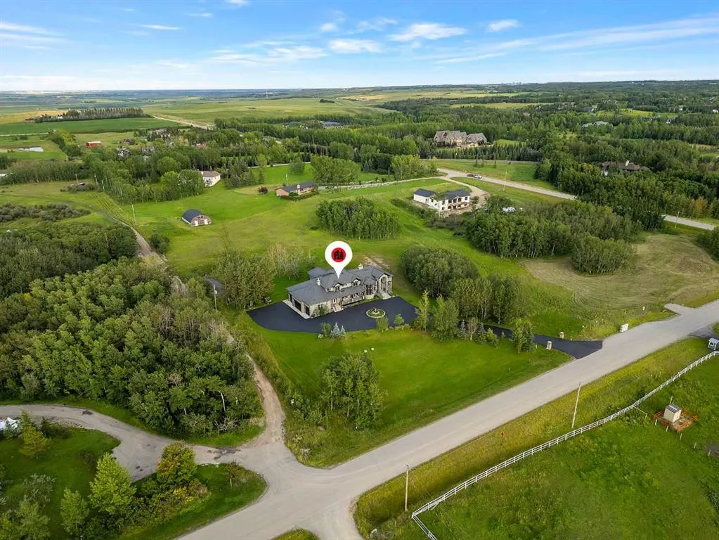 262020 Poplar Hill Drive