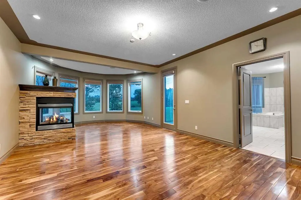 262020 Poplar Hill Drive