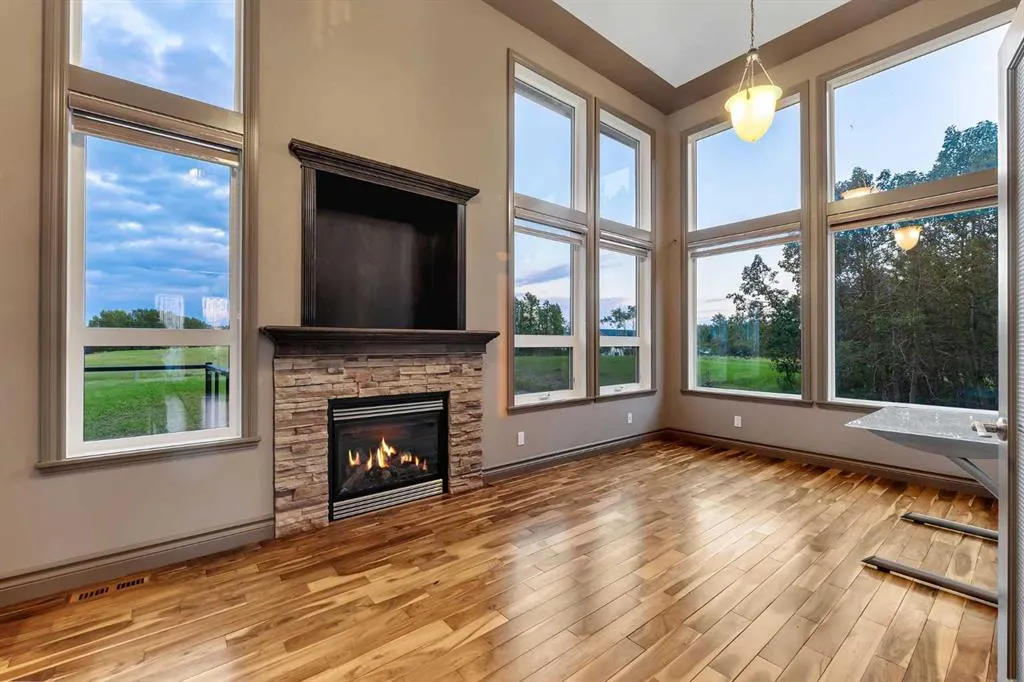 262020 Poplar Hill Drive