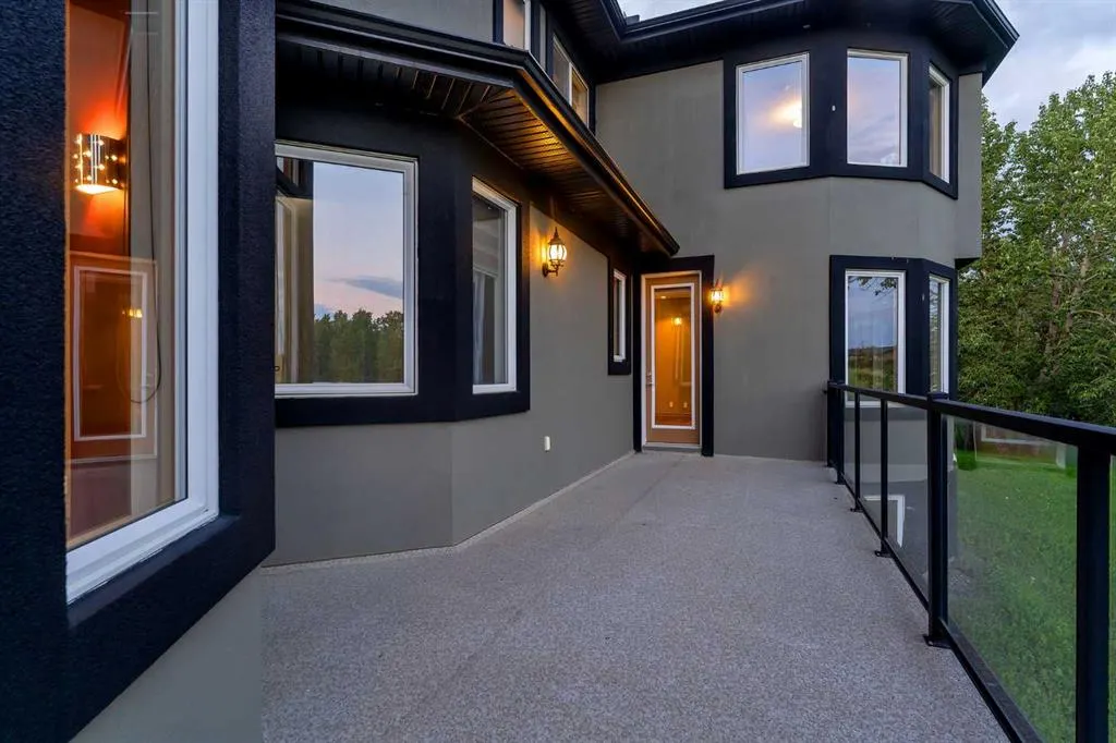 262020 Poplar Hill Drive