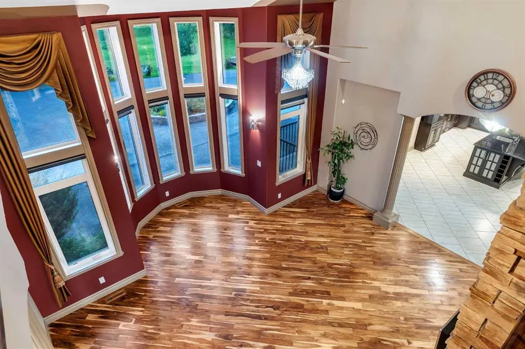 262020 Poplar Hill Drive