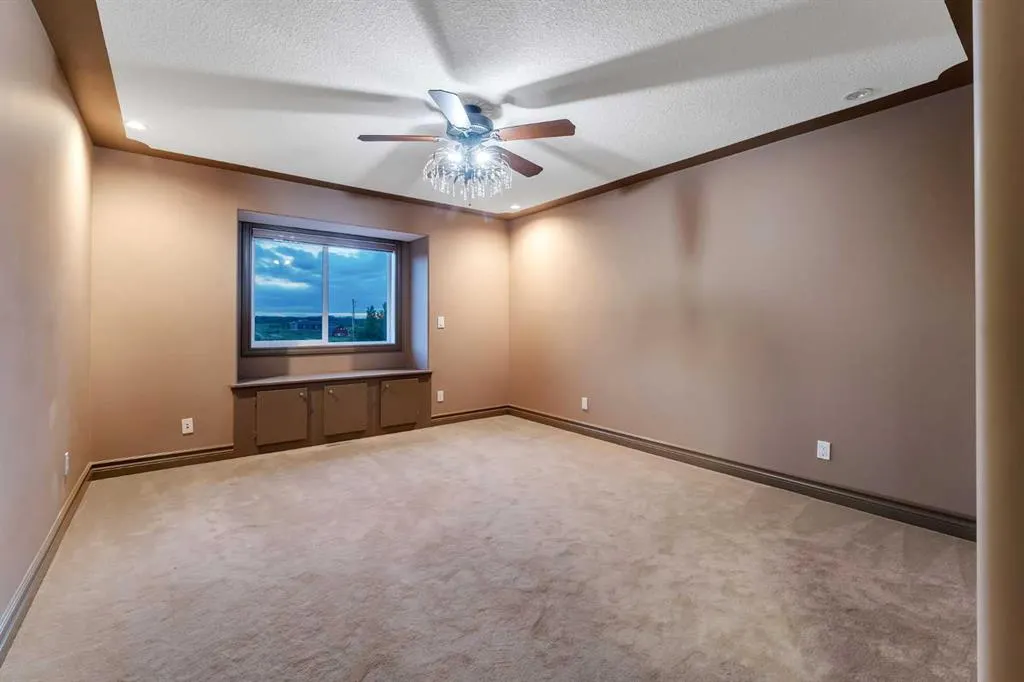 262020 Poplar Hill Drive