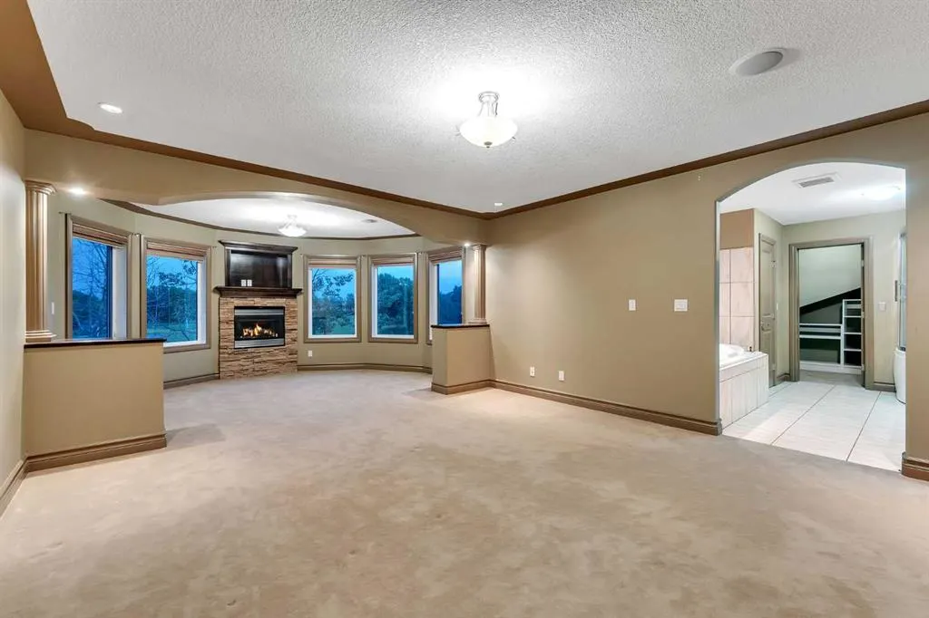 262020 Poplar Hill Drive