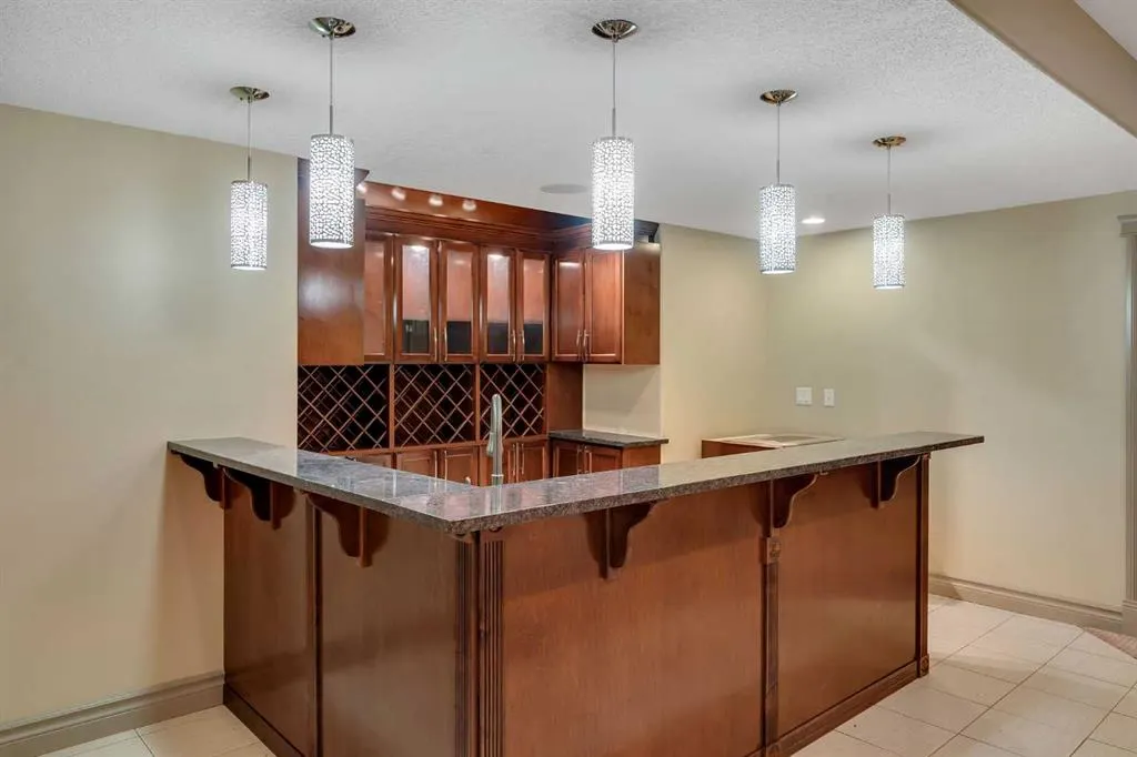 262020 Poplar Hill Drive