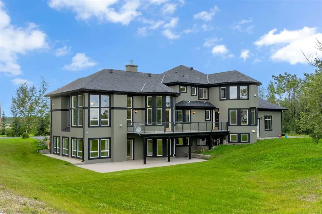 262020 Poplar Hill Drive