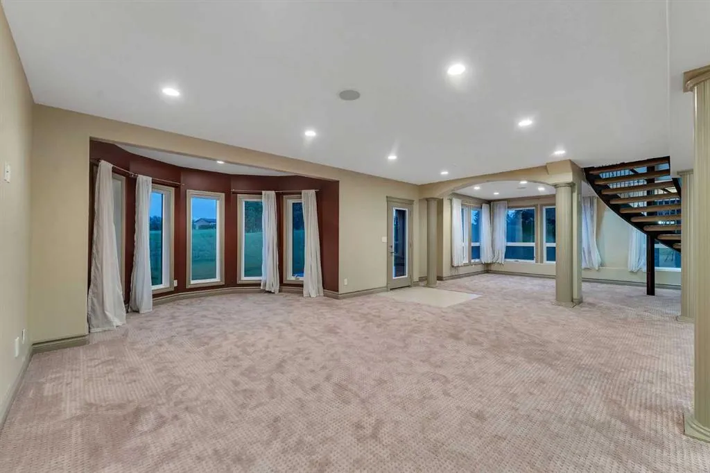 262020 Poplar Hill Drive