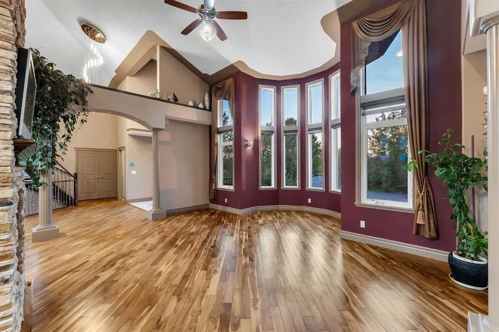 262020 Poplar Hill Drive