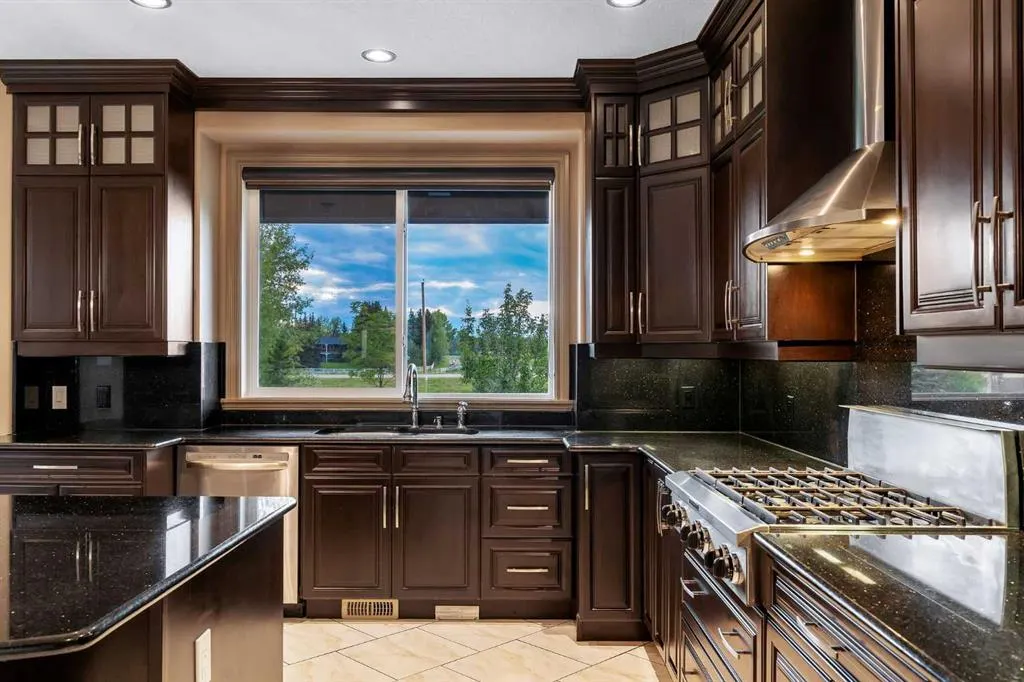 262020 Poplar Hill Drive