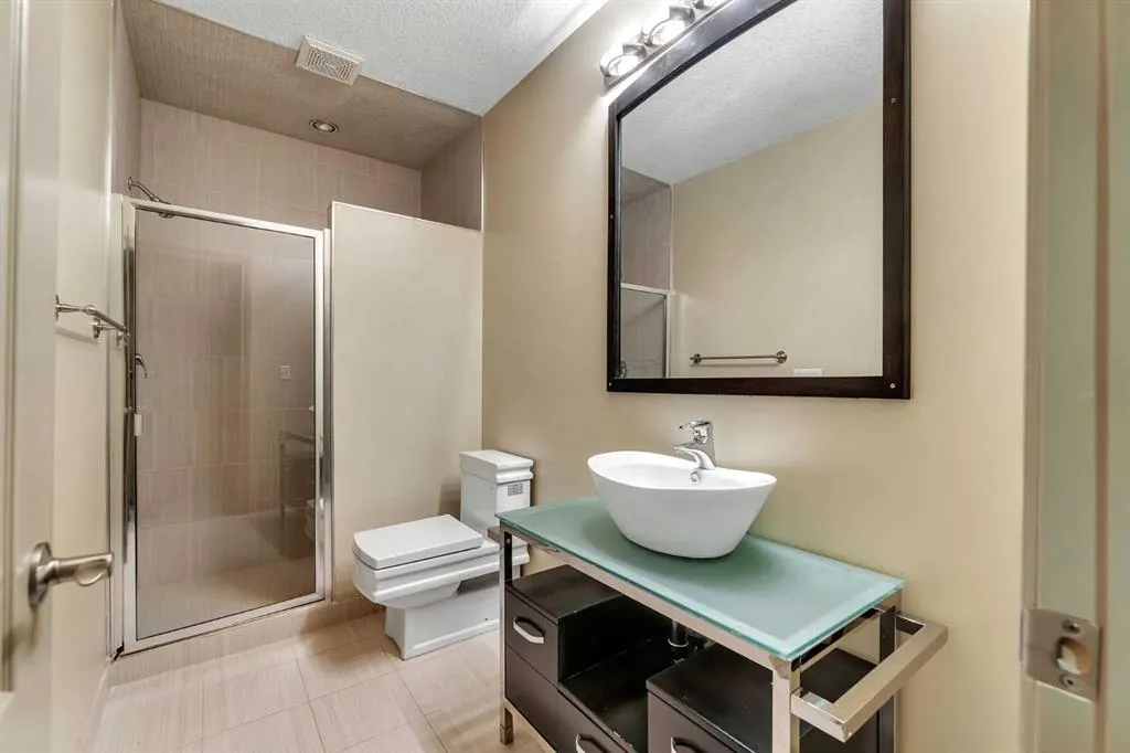 262020 Poplar Hill Drive