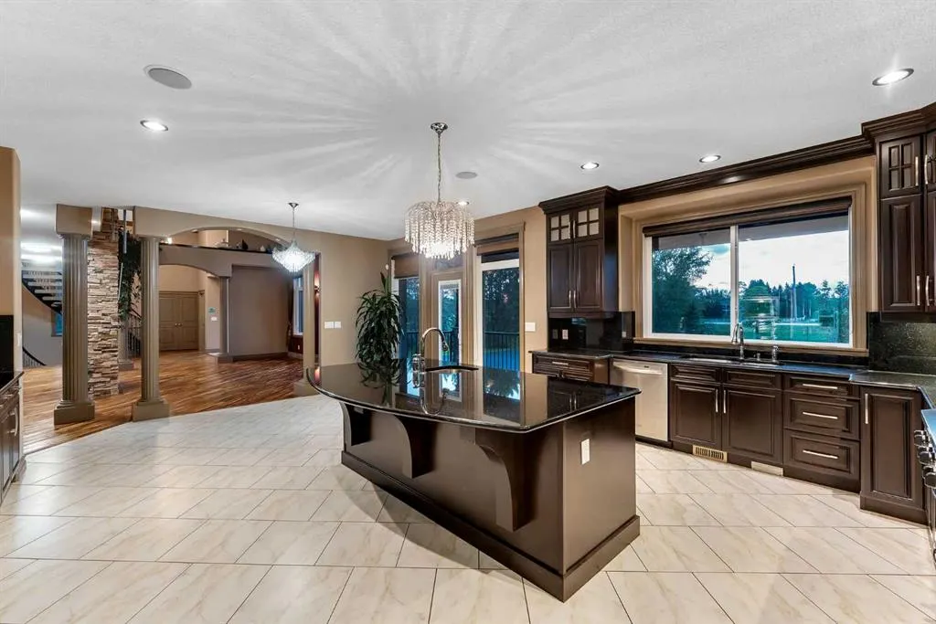 262020 Poplar Hill Drive