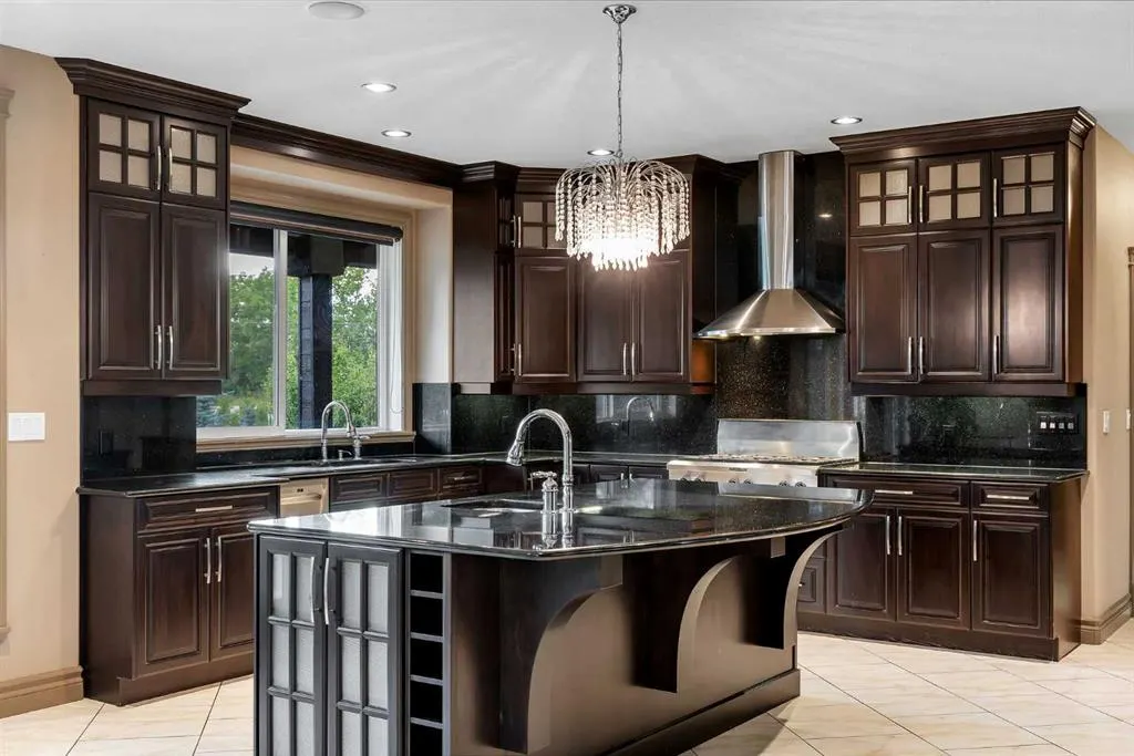 262020 Poplar Hill Drive