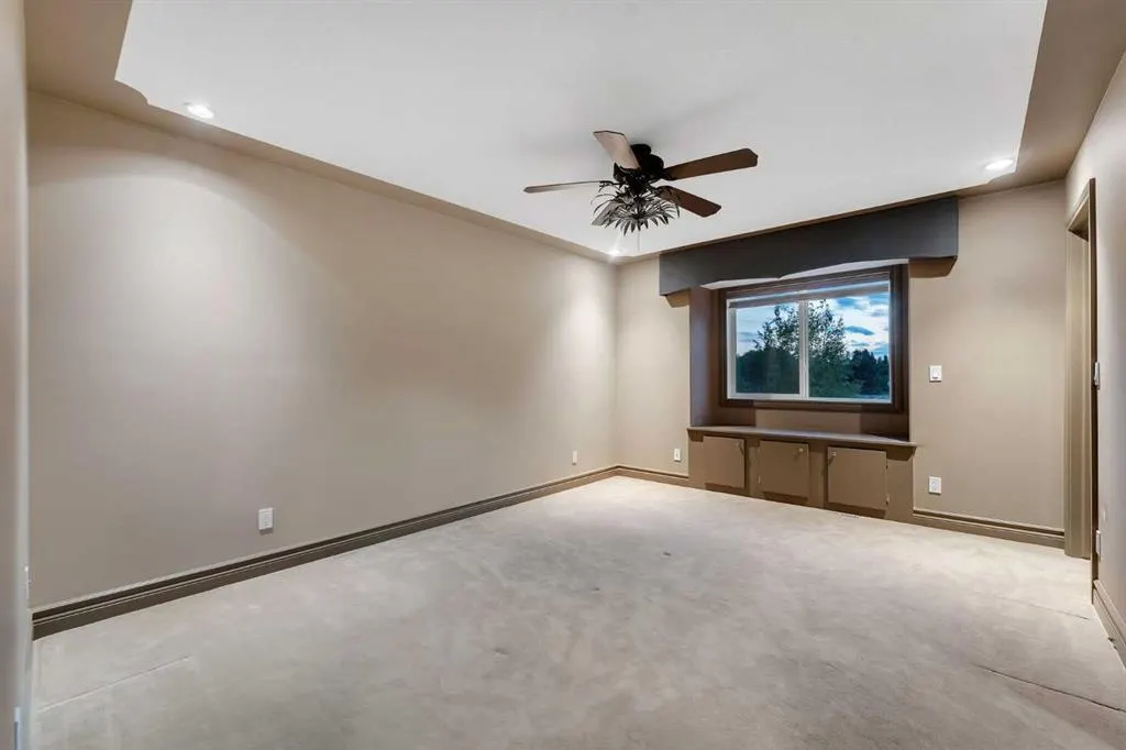 262020 Poplar Hill Drive