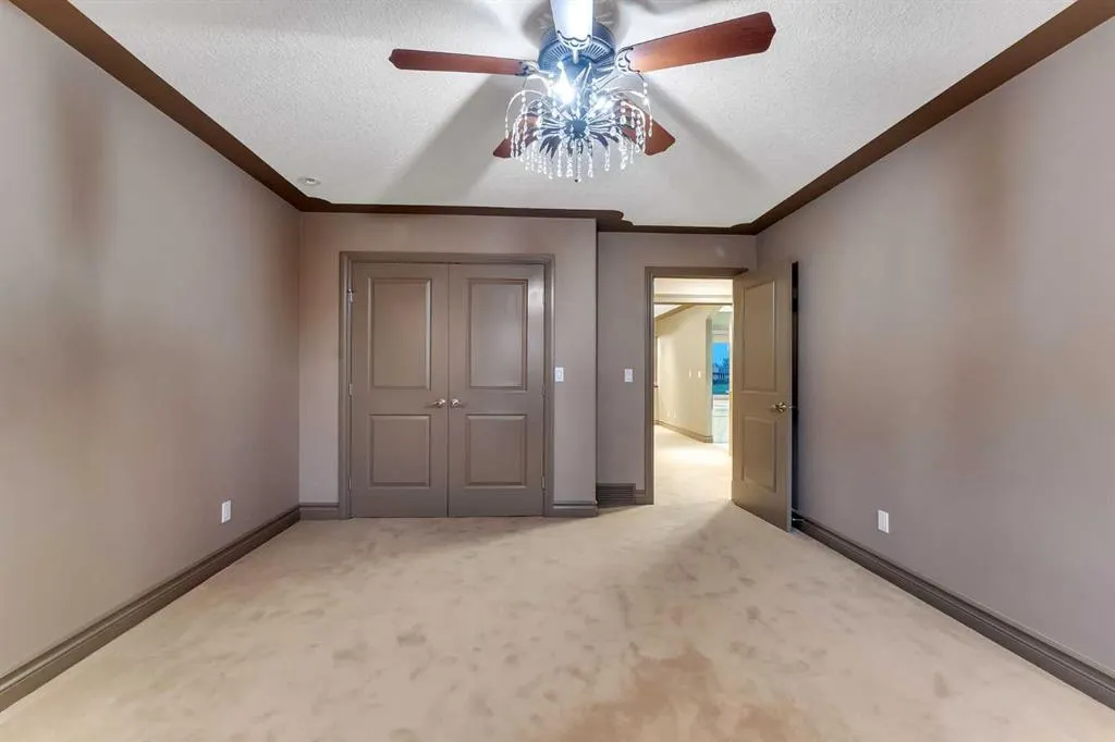 262020 Poplar Hill Drive