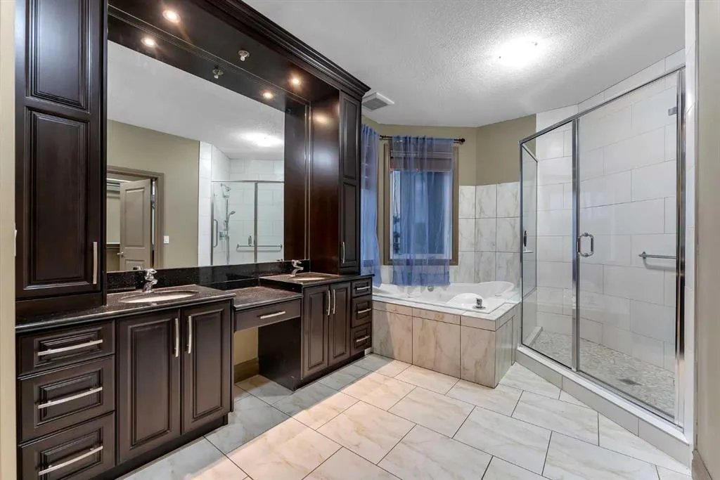 262020 Poplar Hill Drive