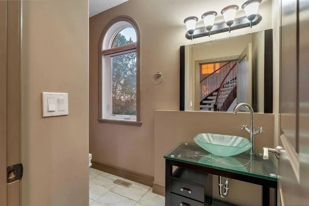 262020 Poplar Hill Drive