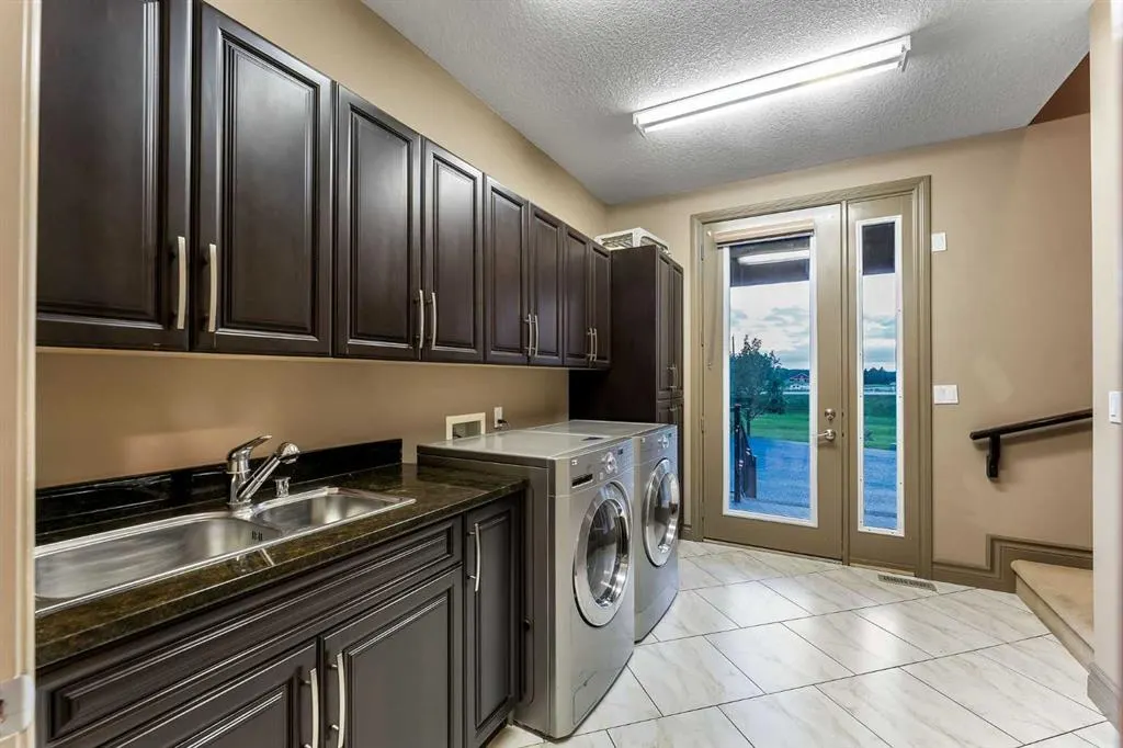 262020 Poplar Hill Drive