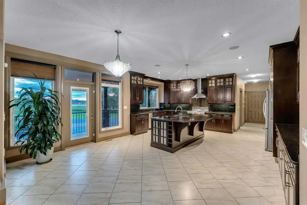 262020 Poplar Hill Drive