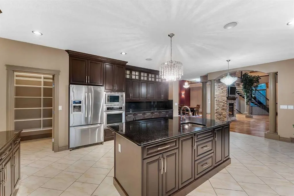 262020 Poplar Hill Drive