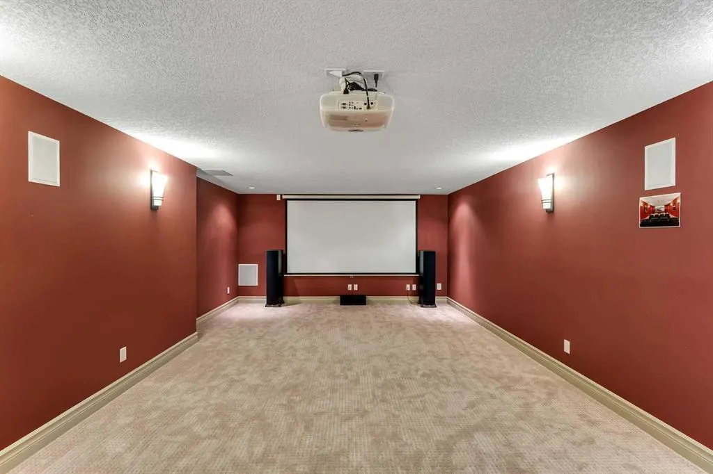 262020 Poplar Hill Drive