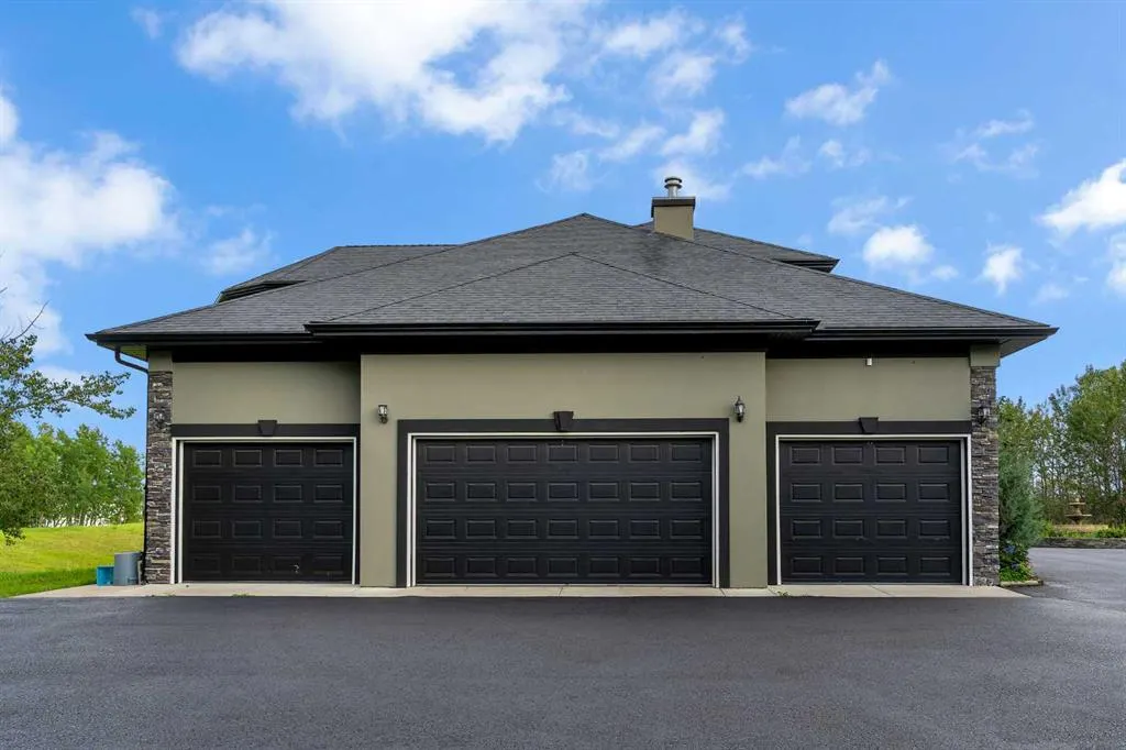 262020 Poplar Hill Drive