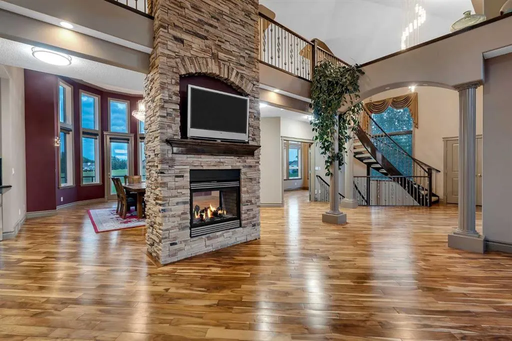 262020 Poplar Hill Drive