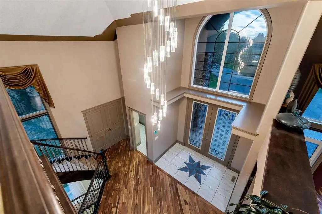 262020 Poplar Hill Drive