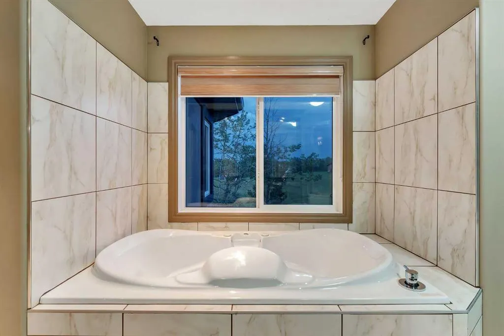 262020 Poplar Hill Drive