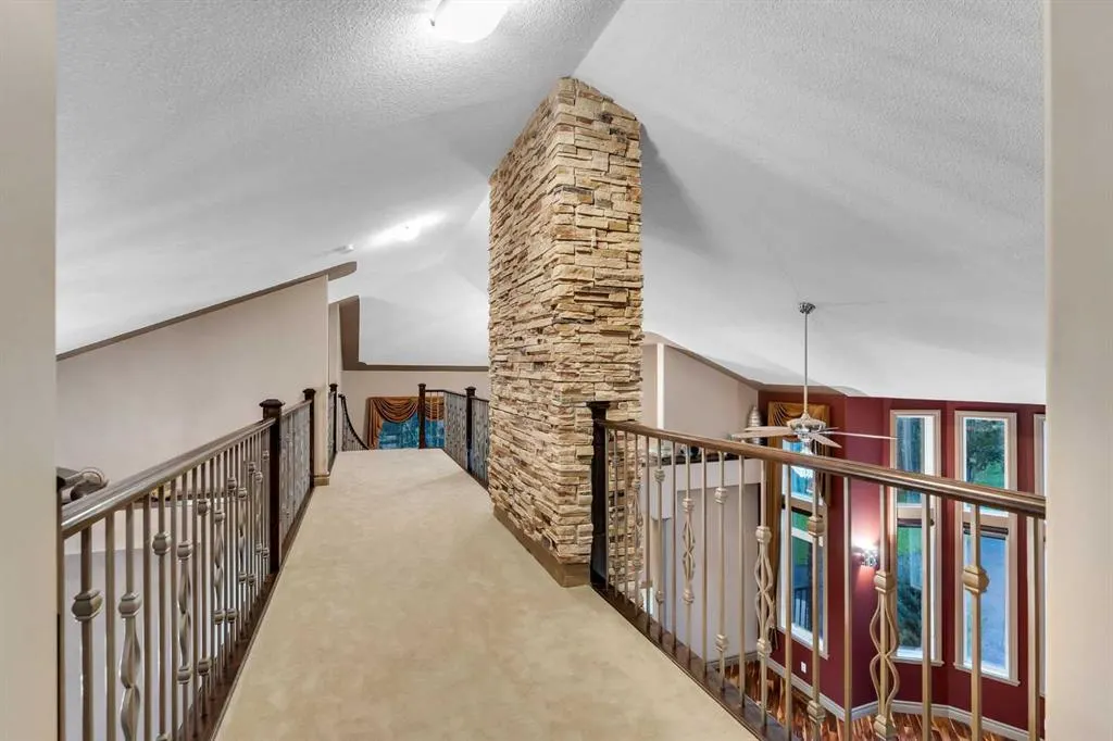 262020 Poplar Hill Drive