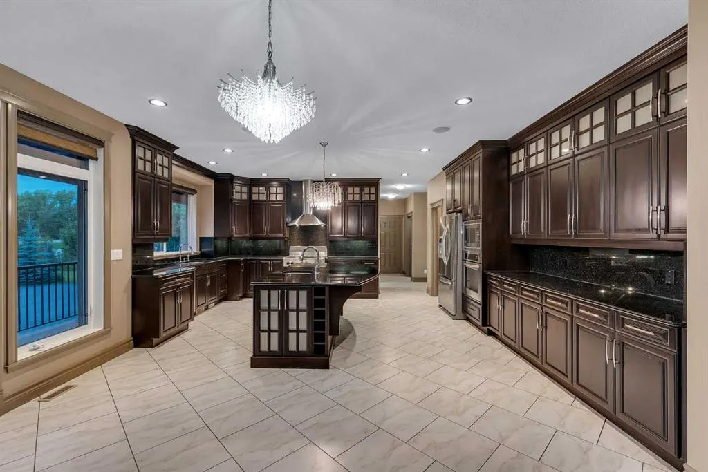 262020 Poplar Hill Drive