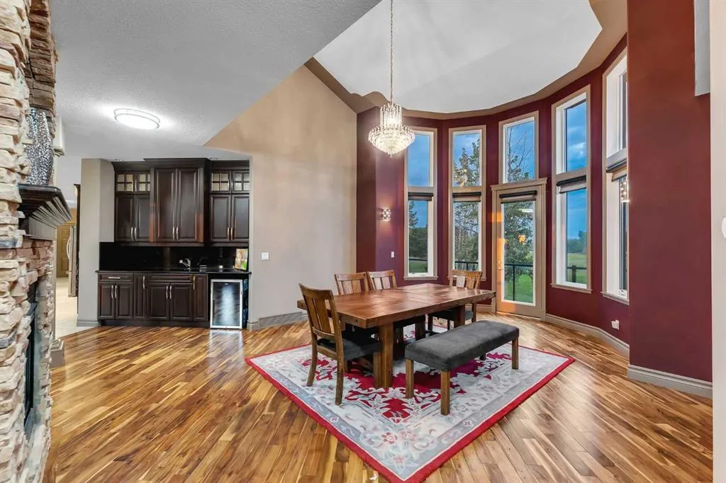 262020 Poplar Hill Drive