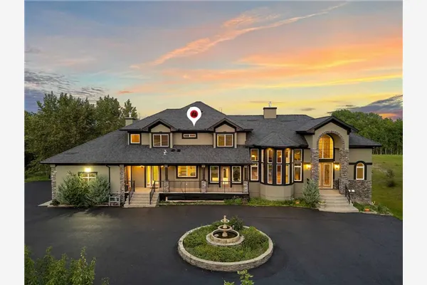 262020 Poplar Hill Drive