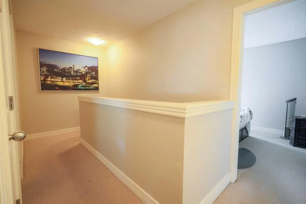 105 Deer Ridge Lane SE